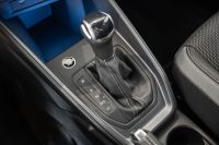 Audi A1 - Vorschau Bild 15