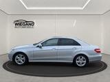Mercedes-Benz E 250 BlueEFFICIENCY 7G-TRONIC Avantgarde XENON+ - Mercedes-Benz E 250 in Mannheim