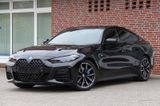 BMW 420 i Gran Coupe *M SPORTPAKET PRO*GLASSDACH*H/K - BMW 420 Gran Coupé aus 2024