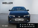 Toyota Corolla 1.2 Turbo Comfort *ACC*Kamera*SHZ*DAB*BT - Toyota Gebrauchtwagen