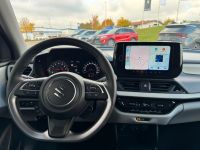 Suzuki Swift - Vorschau Bild 12