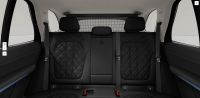 BMW X5 - Vorschau Bild 9
