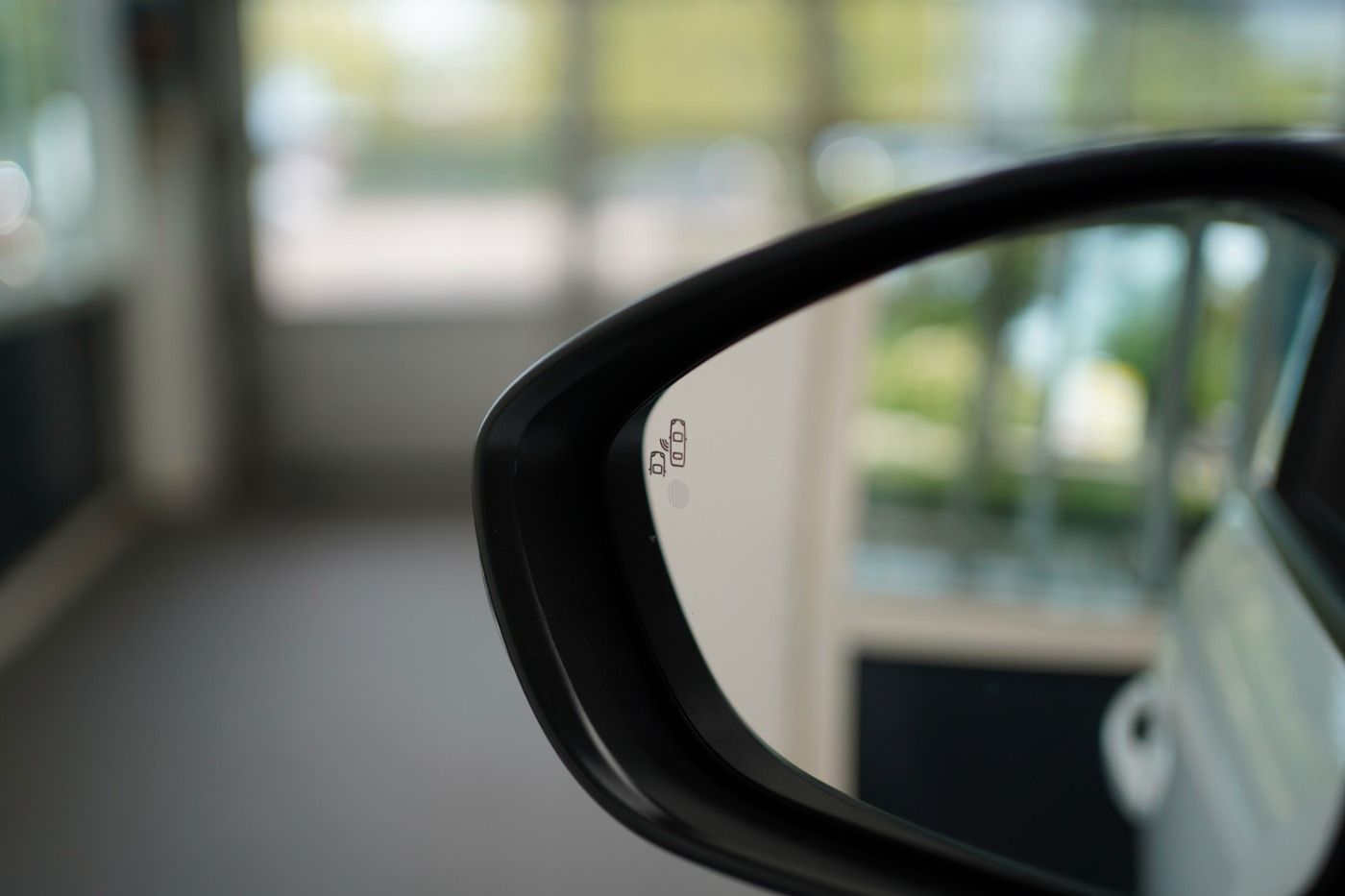 Fahrzeugabbildung Citroën C3 Aircross PureTech 110 Shine Schiebedach Navi