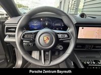 Porsche Macan - Vorschau Bild 13