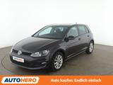 Volkswagen Golf VII 1.2 TSI Lounge BMT*TEMPO*PDC*STHZ*