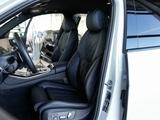 BMW X5 xDrive30d M SPORT PRO 22LM 360K AHK - BMW X5 mit Diesel-Antrieb