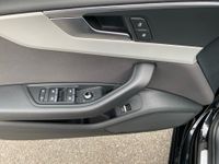Audi A4 - Vorschau Bild 12