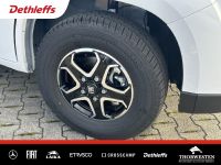 Autohaus Thorwesten Gebrauchtwagen