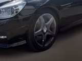 Mercedes-Benz SLK 200 Roadster*AMG-Line*Bi-Xenon*Harmon-Kardon - Mercedes-Benz SLK 200: AMG