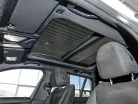 BMW 330 - Vorschau Bild 13