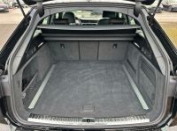 Audi A6 - Vorschau Bild 28