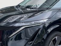 Nissan Ariya Evolve Pack 87kWh SCHIEBEDACH GJR - Image