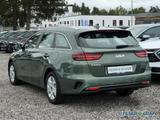 Kia Ceed Sportswagon 1.5T DCT7 VISION KOMFORT+ NAVI - Kia in Nürnberg: Cee D