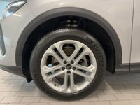 Audi Q5 - Vorschau Bild 17