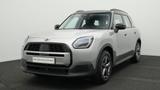 MINI Countryman C - gebrauchte MINI Cooper C Countryman aus dem Jahr 2024