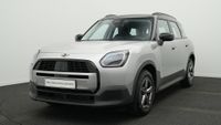 MINI Cooper C Countryman - Vorschau Bild 1