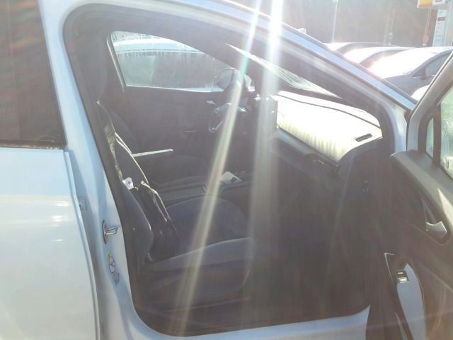 Volkswagen ID.4 - Bild 4