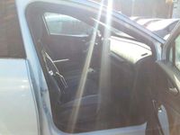 Volkswagen ID.4 - Vorschau Bild 4