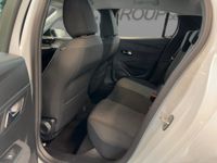 Peugeot 208 - Vorschau Bild 12