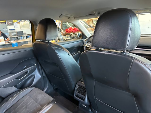 Volkswagen T-Roc *1.HAND*19%*LKHZ*ACC*CARPLAY*MASSAGE*CAM