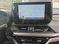 Suzuki Swift - Vorschau Bild 11