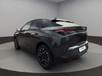 Peugeot 3008 - Vorschau Bild 3
