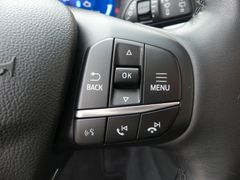 FORD Kuga Plug-In Hybrid Titanium*AHK* FORD Kuga Plug-In Hybrid Titanium*AHK*