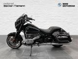 BMW R 18 B - BMW R 18 B