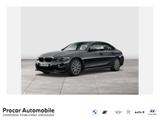 BMW 318i M Sport, Komfortzugang, Ambiente, Sitzheizu - BMW 318: Limousine, 318i