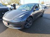 Tesla Model 3 Long-Range AWD 351pk 75 kWh FACELIFT [ W - Tesla Gebrauchtwagen von 2021
