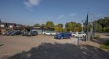 Mercedes-Benz C 180 T Navi+Sitz El.+LED+2-Zonen-Klima - Mercedes-Benz Gebrauchtwagen in Braunschweig