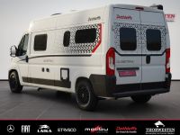 Autohaus Thorwesten Gebrauchtwagen