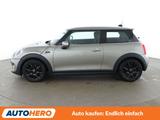 MINI One*PDC*SHZ*KLIMA* - MINI MINI Gebrauchtwagen in Köln