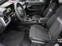 Audi A3 - Vorschau Bild 15