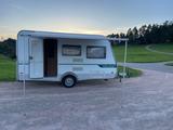 Eifelland KW61 BA11 - Eifelland Wohnwagen