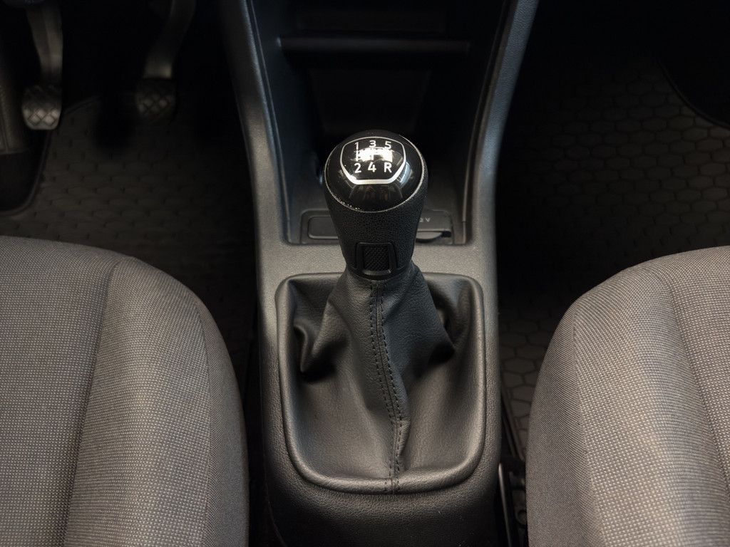 Volkswagen up! - Bild 18