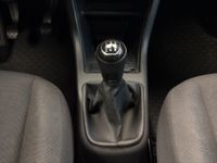 Volkswagen up! - Vorschau Bild 18