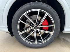 AUDI Q5 TDI SPORTBACK /S-LINE/Sofort AUDI Q5 TDI SPORTBACK /S-LINE/Sofort