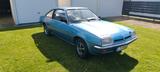 Opel Manta B 2.0 - Opel Manta: B