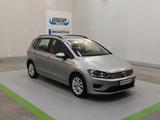 Volkswagen Golf Sportsvan - Volkswagen Golf Sportsvan in Rostock