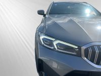 BMW 320 - Vorschau Bild 17