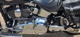 Harley-Davidson Heritage de Luxe  - GEBRAUCHT KREFELD