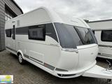 Hobby Excellent 560 CFe 1800 kg  - Offers matching your search criteria