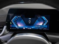 BMW X1 - Vorschau Bild 14