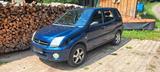 Subaru justy g3x  allrad 4x4 - Subaru Justy: G3x
