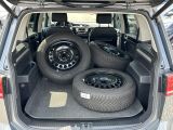 Volkswagen Touran Highline 1. HAND+SCHECKHEFT+LED+ACC - Volkswagen Touran in Hannover