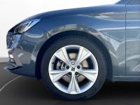 Seat Leon - Vorschau Bild 9