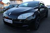 Renault Megane III Coupe RS *2.HAND*RECARO-SPORTSITZE*