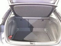 Volkswagen Taigo - Vorschau Bild 8