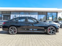 BMW 318 - Vorschau Bild 10